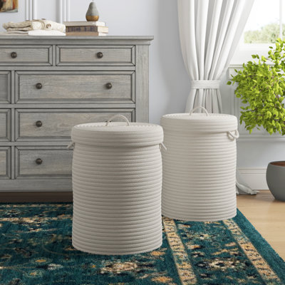 laundry sorter hamper laundry sorter hamper